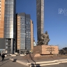 В Улан-Удэ днём до +14 градусов