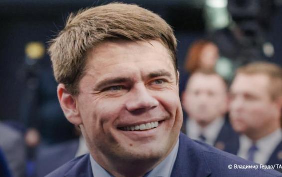 Сергей Боярский опроверг слухи о блокировке WhatsApp с 1 августа