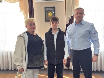 Ильнар Абдурахманов из Башкирии победил на первенстве РФ по рукопашному бою