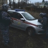 Тульские росгвардейцы за неделю пресекли более 30 правонарушений