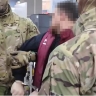 Кировчанина задержали за оправдание терроризма в соцсетях