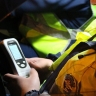 За выходные в Пензенской области поймали около 60 нетрезвых водителей