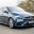 Mercedes-Benz может отказаться от бюджетных моделей в Америке из-за новых пошлин