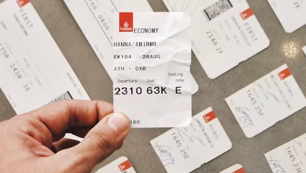 Авиабилеты для онлайн-агентств подорожают на 10%