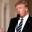 Трамп прокомментировал ход переговоров по Украине