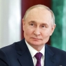 Путин попросил Москалькову продолжать поиск пропавших без вести