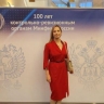 В курском правительстве сменился пятый министр финансов за полгода