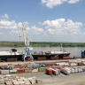 ВСУ атаковали российский порт
