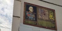 На парковке у Центрального астраханского ЗАГСа временно запретят стоянку