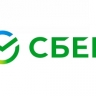 Сбер вошел в ТОП-25 самых дорогих банковских брендов Европы