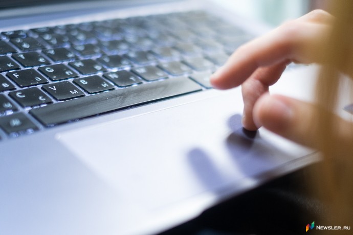 В Росфинмониторинге объяснили, за какие операции могут заблокировать счет