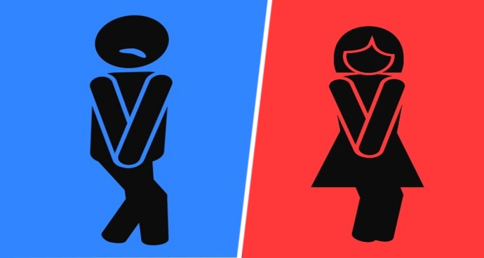 Туристам начали раздавать бесплатные пакеты для экскрементов, пытаясь научить какать по-правилам