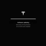 Вице-президент Tesla по разработке ПО покидает компанию