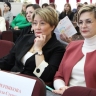 В Тульской области состоялся масштабный форум для педагогов начальной школы