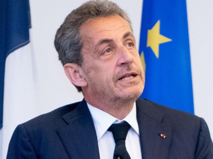 Саркози готовится к тюремному сроку: раскроются ли новые детали коррупционного скандала