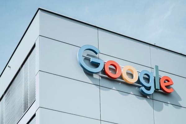 Суд в Москве признал компанию Google виновной в разглашении данных участников СВО