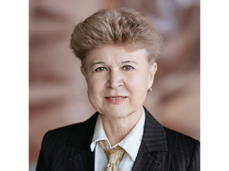 Профессор Наталья Шеина рассказала, как защититься от солнца и пищевых отравлений