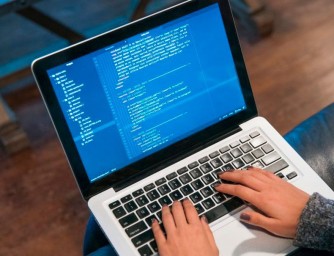Ещё одна оценка объёма отечественного IT-рынка – 2,5 трлн руб на одном только ПО