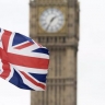 Independent: Британия приветствует прогресс в переговорах США и России