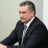 Аксенов выразил соболезнования в связи с гибелью корреспондента «Известий»