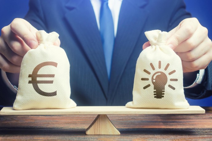 Германия — AGENDA–2030: Режем по живому