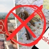 Забронировать отель или квартиру онлайн в Таиланде станет сложнее