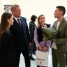 Радий Хабиров рассказал, каким он видит будущее Башкирии