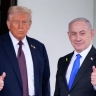 Трамп: Израиль позитивно относится к реакции ХАМАС на план по сектору Газа