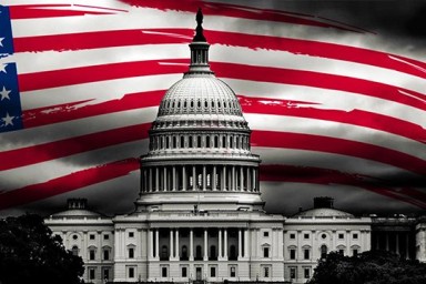 Reuters: США требуют от Ливана разоружения «Хезболлы»