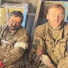 Уиткофф разоблачил ложь Зеленского: ВСУ окружены в Курской области — это факт