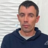 Подозреваемого в краже телефона ищет полиция Южно-Сахалинска