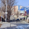 24 земельных участка изымут у населения при реконструкции улицы Горной в Южно-Сахалинске