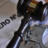 Сообщница экс-судьи получила 6 лет колонии по делу о хищении 70 млн руб