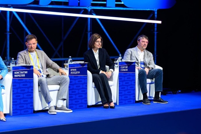 Обмен данными банков и телекомов должен быть коммерческим – T2