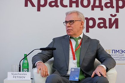 Фетисов рассказал о разговоре с Овечкиным в день побития рекорда