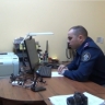 В Томске двое мужчин осуждены к длительным срокам лишения свободы за покушение на убийство, совершенное более 20 лет назад