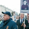 Депутаты Заксобрания Красноярского края рассказали о своих солдатах Великой Отечественной