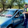 Астраханские водители под «градусом» заплатят почти 1,5 млн рублей штрафов