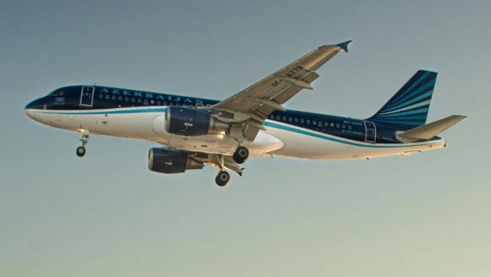 Путин рассказал о причинах крушения самолета авиакомпании AZAL Путин рассказал о причинах крушения самолета авиакомпании AZAL