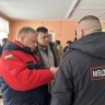 Мэр Уфы после ЧП в школе предложил создать спецкомиссию по буллингу