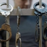 По запросу из Тувы в Азербайджане задержали жителя Красноярска