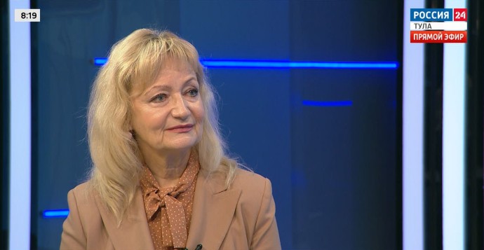 Фиолетовые против рака, оранжевые для иммунитета: как цвет овощей влияет на здоровье Фиолетовые против рака, оранжевые для иммунитета: как цвет овощей влияет на здоровье