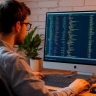 Базовых знаний недостаточно: как изменились требования к IT-специалистам в Новосибирской области