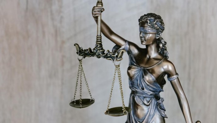 Туриста ударило током в турецком отеле: кто заплатит за травмы