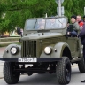 «Такси-катастрофа» в Ульяновске: жители жалуются на заоблачные цены и транспортный коллапс