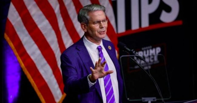 США снова призвали ЕС надавить на покупателей российской нефти