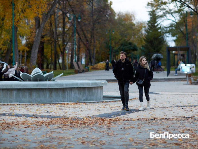 Кредитная активность белгородцев за 9 месяцев 2025 года остаётся ниже уровня прошлого года