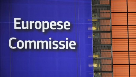 FT: Еврокомиссия намерена ввести 50-процентные пошлины на импорт стали