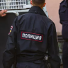 Активистка помогла освободить из рабства цыган ветерана Чечни