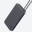 Внешние аккумуляторы Aukey PB-Y47 и Aukey PB-Y53P ёмкостью 10 000 мАч зарядят ваши смартфоны максимально быстро